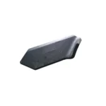 Cutit lateral dreapta Gruber Euro-Masz Terraking Utilaje Agricole Salonta