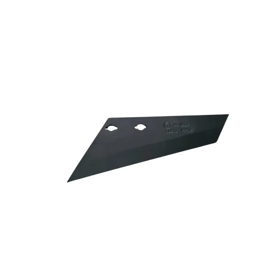 Cutit lateral stanga Gruber Agrosystem ECO Terraking Utilaje Agricole Salonta