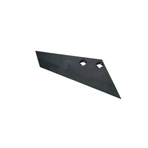 Cutit lateral stanga Gruber Agrosystem ECO Terraking Utilaje Agricole Salonta