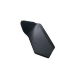 Cutit lateral stanga Gruber Euro-Masz Terraking Utilaje Agricole Salonta