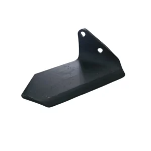 Cutit lateral stanga Gruber Euro-Masz Terraking Utilaje Agricole Salonta