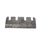Cutit tocator de crengi Demarol Tajga8 Terraking Utilaje Agricole Salonta