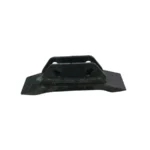 Dalta Scarificator Strumyk Junior Terraking Utilaje Agricole Salonta