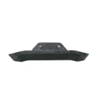 Dalta Scarificator Strumyk Regal Terraking Utilaje Agricole Salonta