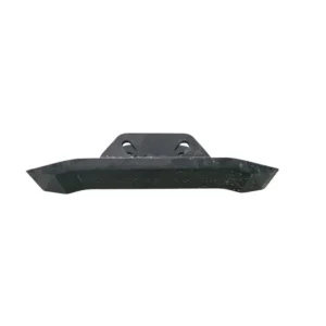 Dalta Scarificator Strumyk Regal Terraking Utilaje Agricole Salonta
