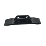 Dalta Scarificator Strumyk Regal Terraking Utilaje Agricole Salonta