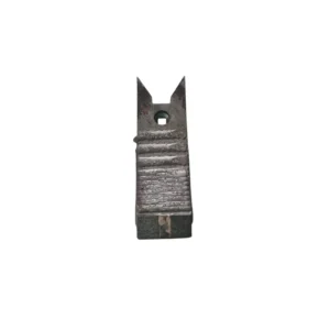 Dalta brazdar vidia Gruber Agrosystem cu protectie pe arcuri Terraking Utilaje Agricole Salonta