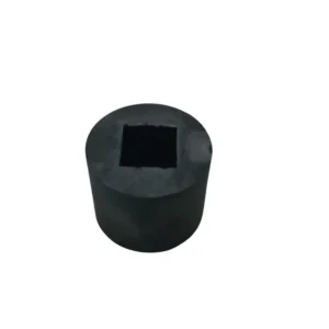 Dozator ingrasamant plastic simplu Prasitor Letak Terraking Utilaje Agricole Salonta
