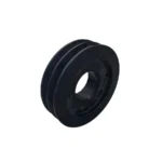 Fulie mica Tocator Breckner Germany seria KGH Terraking Utilaje Agricole Salonta