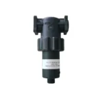 Filtru complet Distribuitor Tolveri Instalatie de erbicidat Tolmet / Biardzki Terraking Utilaje Agricole Salonta