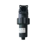 Filtru complet Distribuitor Tolveri Instalatie de erbicidat Tolmet / Biardzki Terraking Utilaje Agricole Salonta
