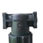 Filtru complet Distribuitor Tolveri Instalatie de erbicidat Tolmet / Biardzki Terraking Utilaje Agricole Salonta