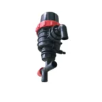 Filtru principal Instalatie de erbicidat Strumyk-Tolmet Terraking Utilaje Agricole Salonta