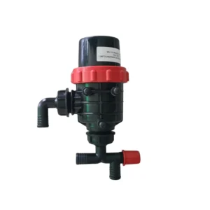 Filtru principal Instalatie de erbicidat Strumyk-Tolmet Terraking Utilaje Agricole Salonta