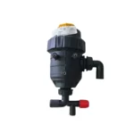 Filtru principal Instalatie erbicidat Biardzki Terraking Utilaje Agricole Salonta