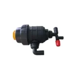 Filtru principal Instalatie erbicidat Biardzki Terraking Utilaje Agricole Salonta