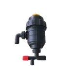 Filtru principal Instalatie erbicidat Biardzki Terraking Utilaje Agricole Salonta