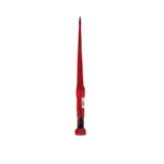Furca baloti 880 mm Terraking utilaje agricole salonta