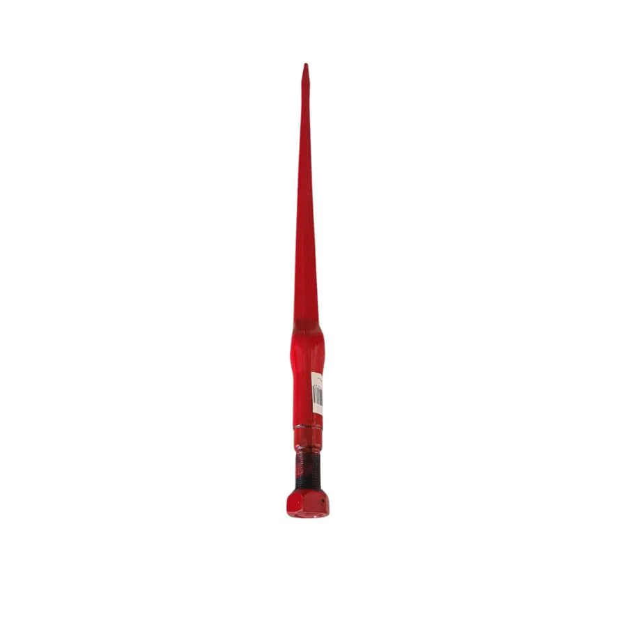 Furca baloti 880 mm Terraking utilaje agricole salonta