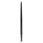 Furca baloti 950 M22x1,5 Terraking Utilaje Agricole Salonta