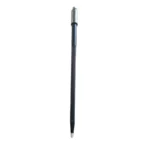 Furca baloti cu bucsa 950 M22x1.5 Terraking Utilaje Agricole Salonta