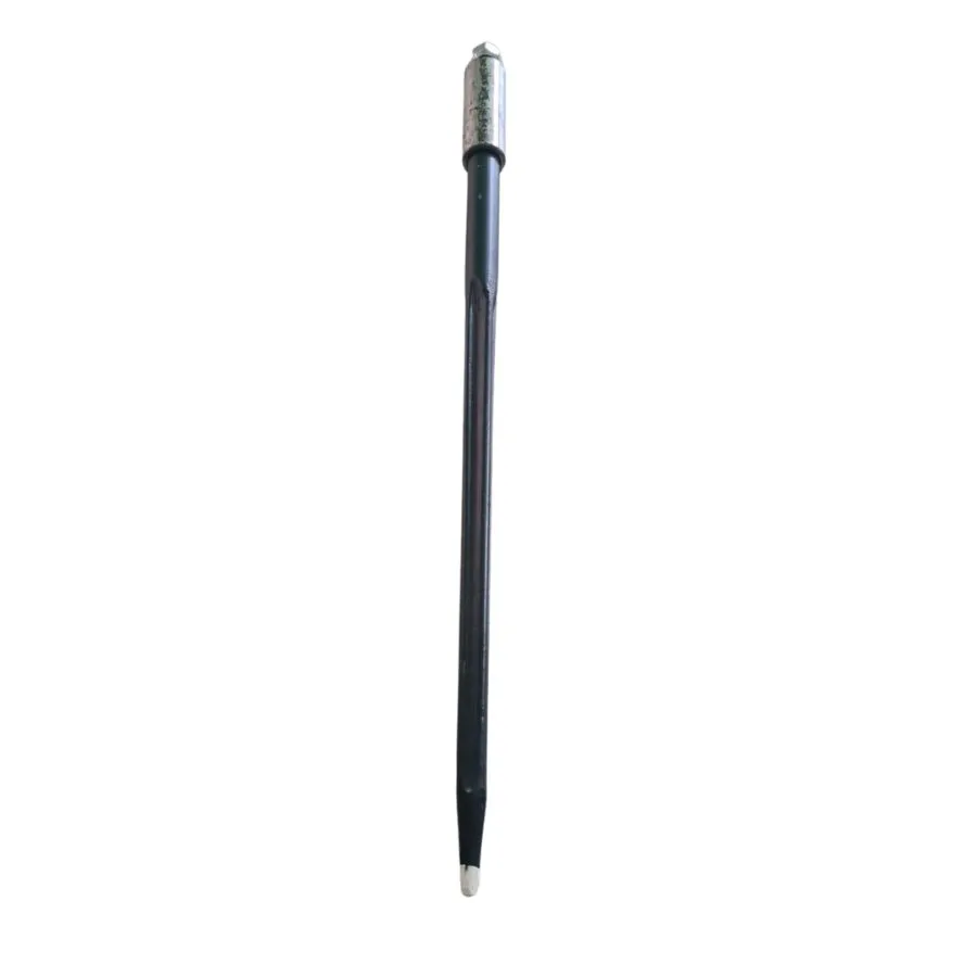 Furca baloti cu bucsa 950 M22x1.5 Terraking Utilaje Agricole Salonta