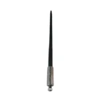 Furca baloti cu bucsa 950 M22x1.5 Terraking Utilaje Agricole Salonta
