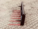 Furca pentru gunoi Terra King Salonta Utilaje Agricole Oradea Bihor