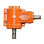 Grup complet tocator Breckner Germany seria EF KGH Terraking Utilaje Agricole Salonta