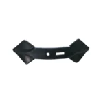 Dalta reversibil frontal Gruber ECO Agrosystem Terraking Utilaje Agricole Salonta