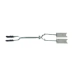 Maneta reglaj improscator azot 500L Strumyk Terraking Utilaje Agricole Salonta