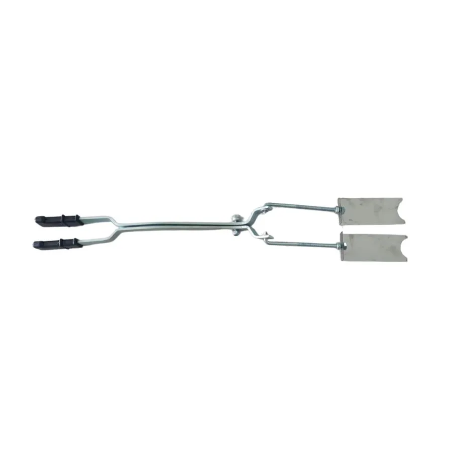 Maneta reglaj improscator azot 500L Strumyk Terraking Utilaje Agricole Salonta