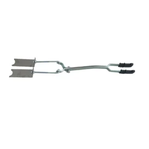 Maneta reglaj improscator azot 500L Strumyk Terraking Utilaje Agricole Salonta