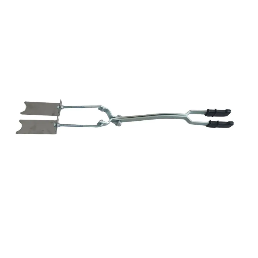 Maneta reglaj improscator azot 500L Strumyk Terraking Utilaje Agricole Salonta