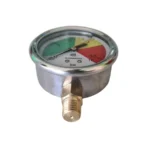 Manometru Exparto Instalatie erbicidat Terraking Utilaje Agricole Salonta