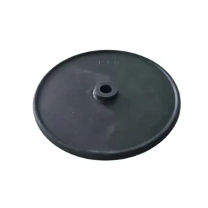 Membrana Pompa Biardzki P120 Instalatie de erbicidat Terraking Utilaje Agricole Salonta