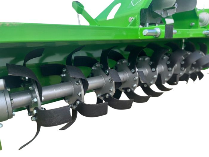 Piese Freza Terraking utilaje Agricole Salonta