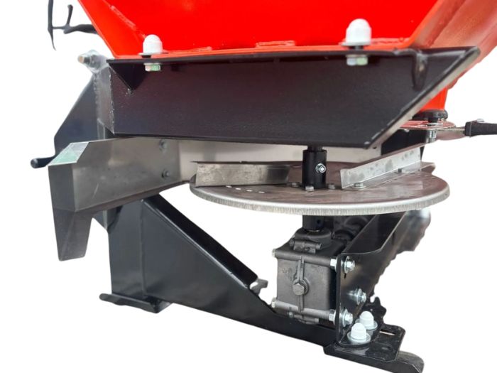 Piese Improscator azot Terraking Utilaje Agricole Salonta