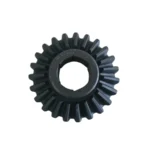 Pinion grup Tocator Semiforestier Zeppelin Terraking Utilaje Agricole Salonta