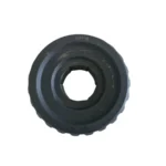 Pinion grup Tocator Semiforestier Zeppelin Terraking Utilaje Agricole Salonta