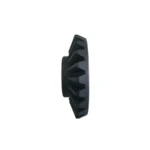 Pinion grup Tocator Semiforestier Zeppelin Terraking Utilaje Agricole Salonta