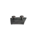 Placa prindere arc Grebla tip soare Turcesc IMUM Terraking Utilaje Agricole Salonta