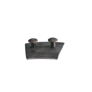 Placa prindere arc Grebla tip soare Turcesc IMUM Terraking Utilaje Agricole Salonta