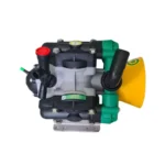 Pompa Agroplast P145 Instalatie de erbicidat Tolmet Terraking Utilaje Agricole Salonta