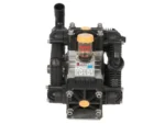 Pompa Bertolini 150L-min Instalatie de erbicidat Biardzki Tolmet Terraking Utilaje Agricole Salonta