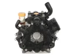 Pompa Bertolini 150L-min Instalatie de erbicidat Biardzki Tolmet Terraking Utilaje Agricole Salonta