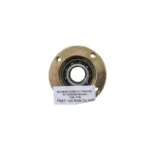 Rulment UC205 cu carcasa Tocator Breckner Germany seria EF-KGH Terraking Utilaje Agricole Salonta