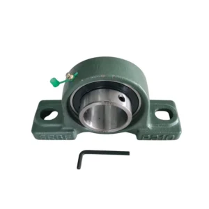 Rulment UC210 Tambur de irigat Turbojet Haroflex