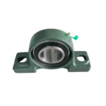 Rulment UC210 Tambur de irigat Turbojet Haroflex