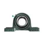 Rulment UC210 Tambur de irigat Turbojet Haroflex